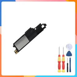 Enhanced Loud Speaker Buzzer Ringer Horn (KingKong MINI 2)