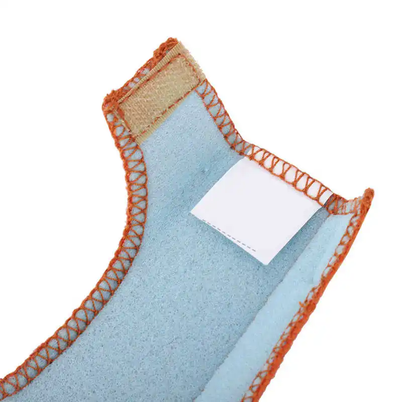 Helmet Sweatband 2pcs Helmet Sweatbands Hard Hat Welding Sweat Band Cushion Sweatband Helmet Comforter Pad for Summer Headband Sweatband