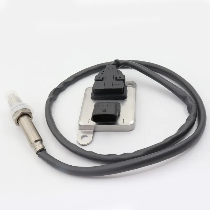    NOx , ޸  W166, W172, W205, W221 , 5WK9 6681D, 5WK96681C, A0009053403