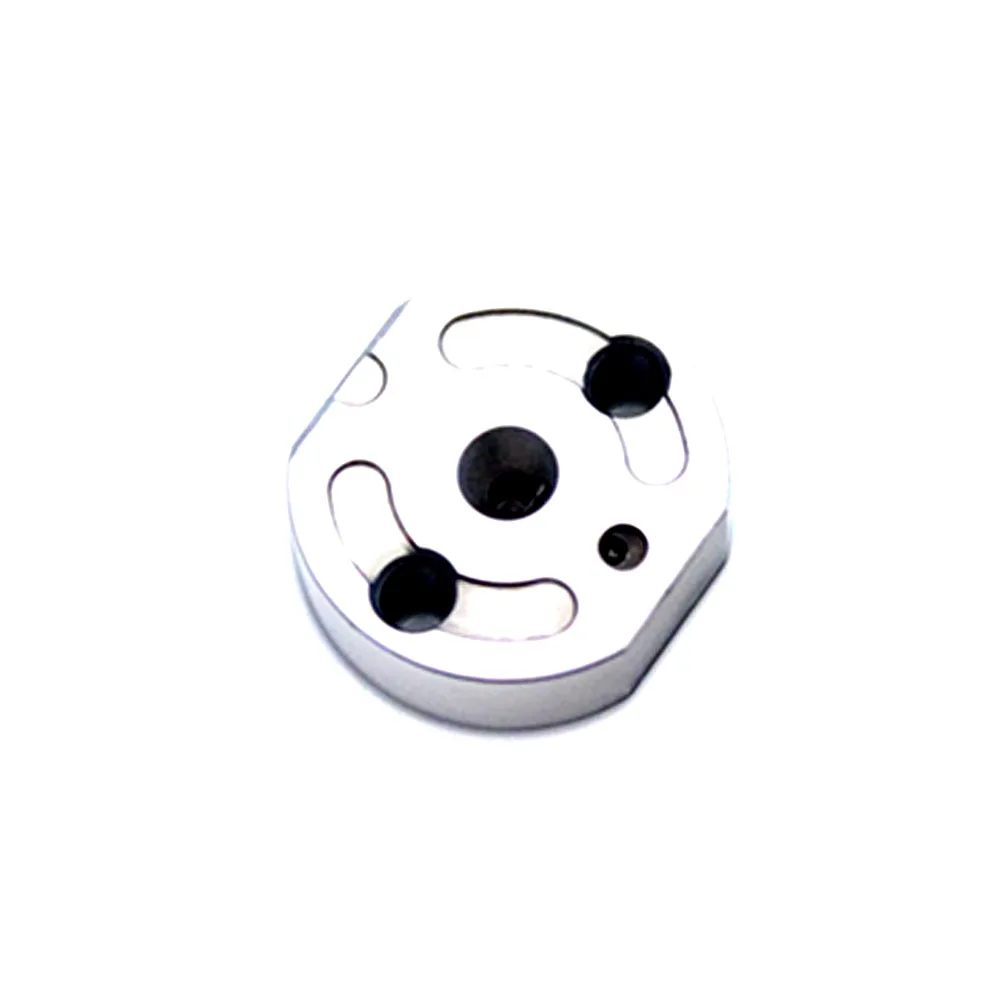  Ŀ    19 095000-5230/5341/5342    ÷Ʈ  ÷ο ǽ ÷Ʈ