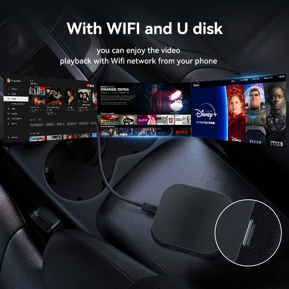 XUDA ̴ Ai ڽ, ø Ʃ  ī÷,  ī÷, ڵ 99%  , 4 ھ, 2 + 32GB, ȵ̵ 10.0 