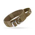 Khaki-L-