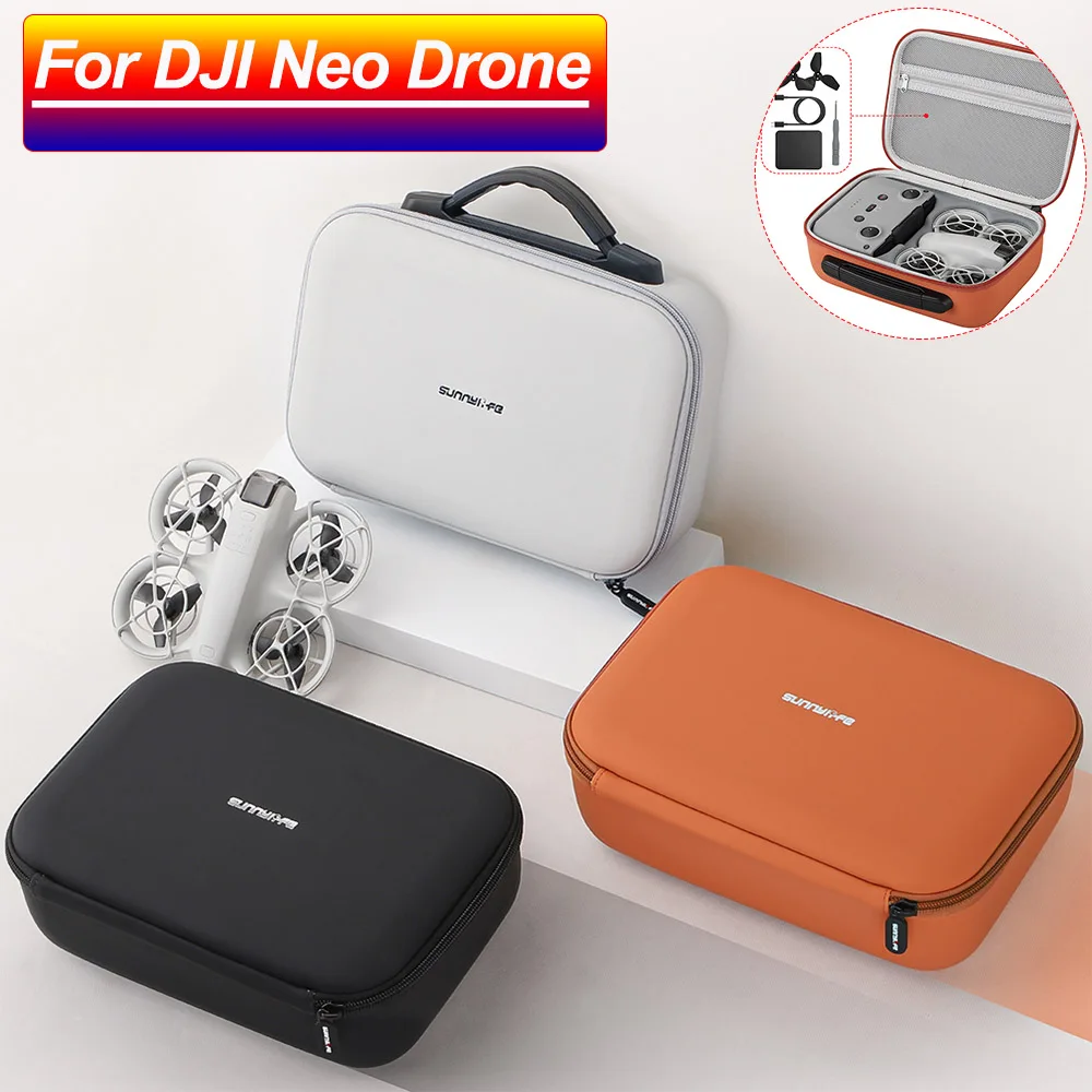 Slide image db43d4a79828428aa2a2e0c1a96f1568