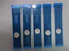 2.0mm Lead Drawing Pencil Lead 2.0 Refill Lead 2h 2b hb 3b 4b Black Pencil Lead 2mm pencil lead refill pencil lead 2.0 refill 2