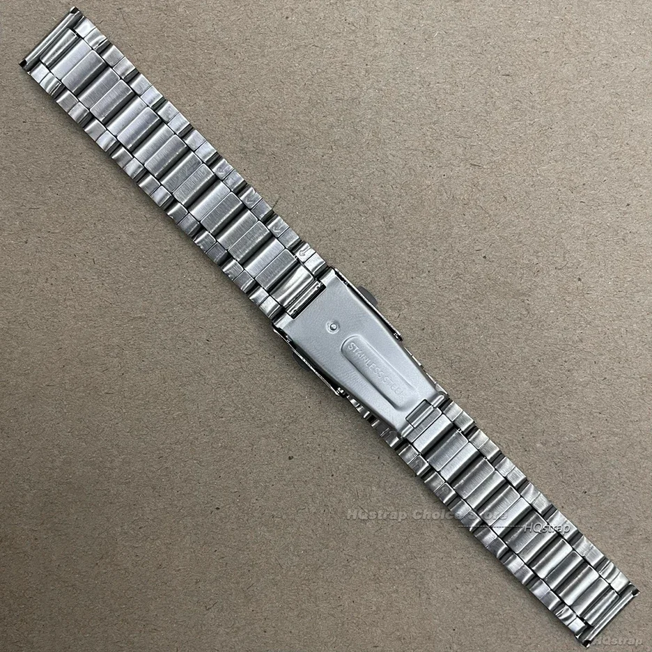 16 مللي متر 18 مللي متر 20 مللي متر 22 مللي متر 24...