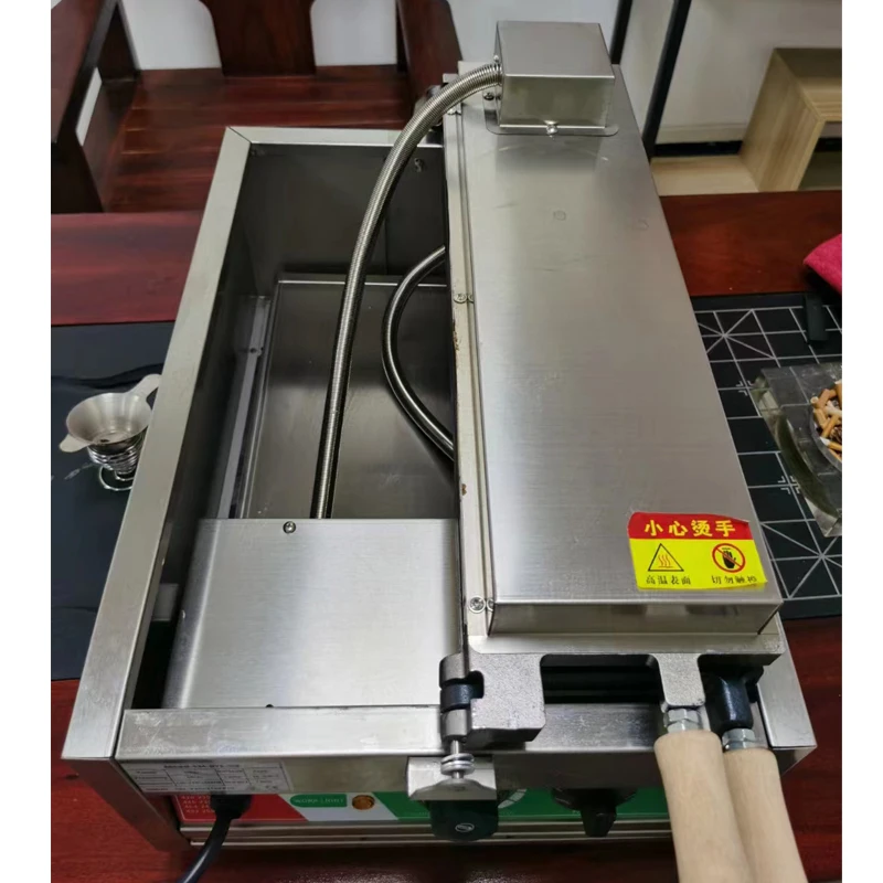 Slide image 4525c105dbd64fa9b390a5e999987983