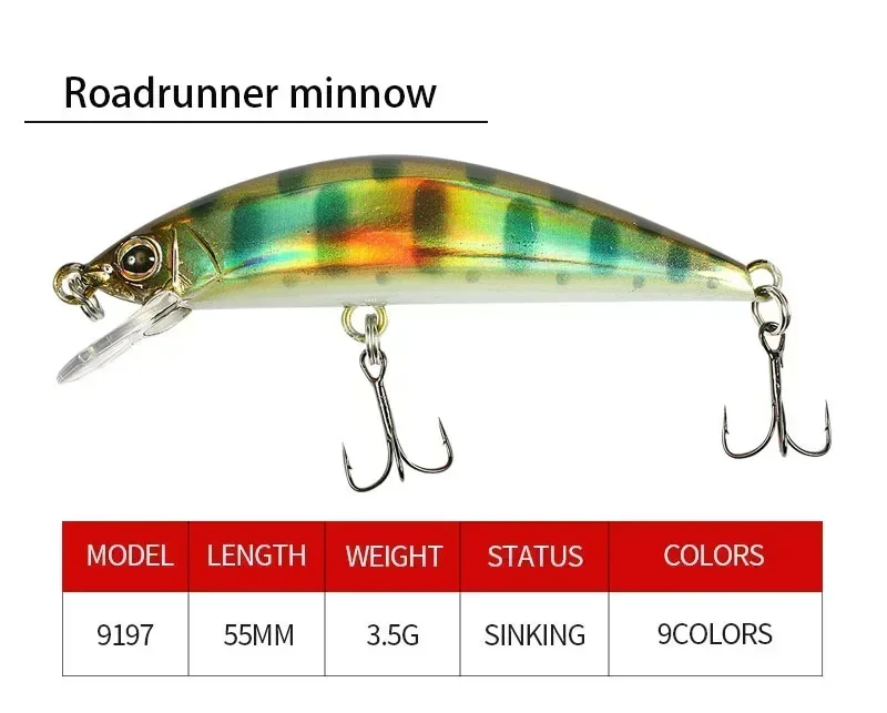 Slide image 5c9fc6a2686a46789693020471d9216e