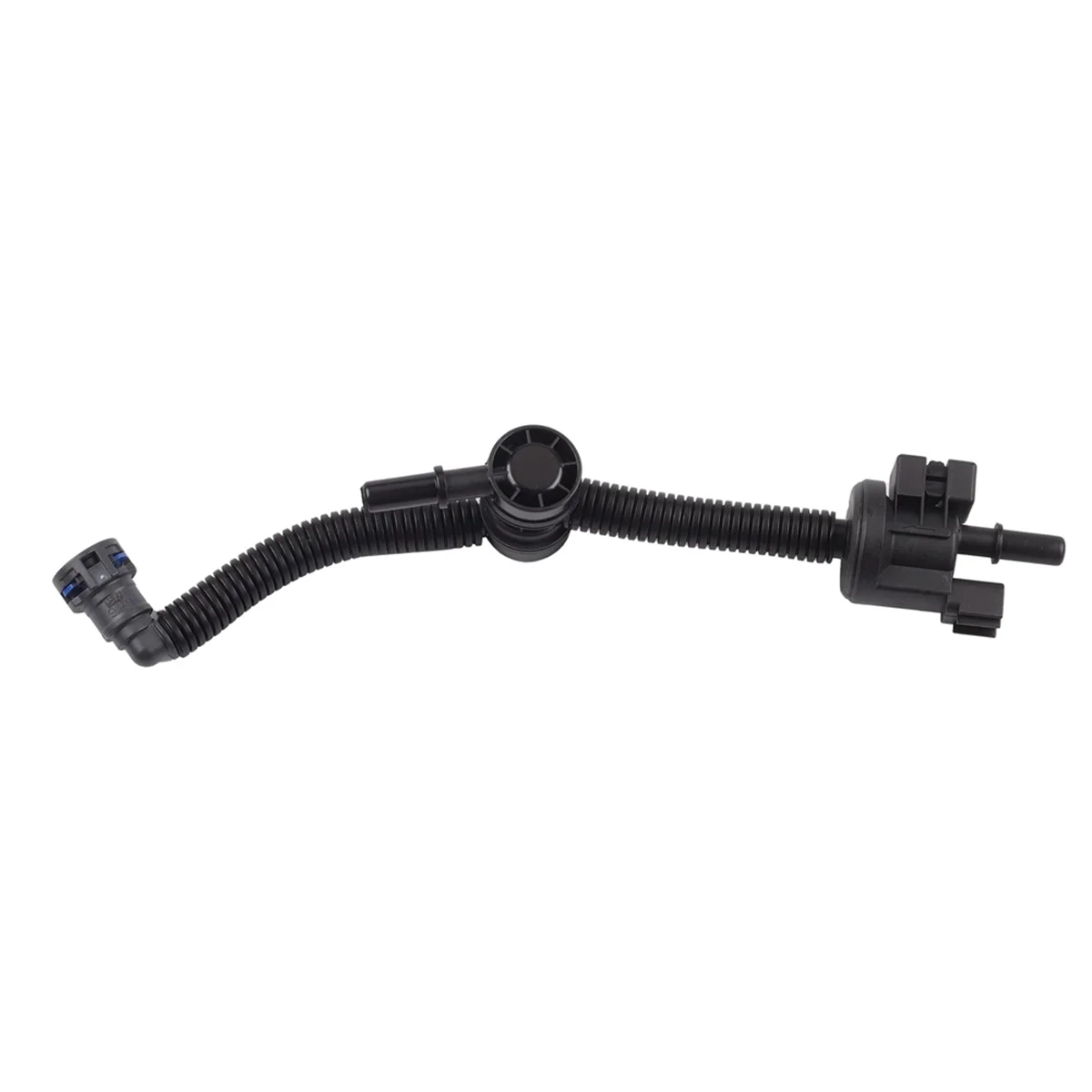 

FL3Z9B325A GL3Z9B325B for Lincoln Mkx 2.7 for Ford Explorer Fuel Vapor Canister Purge Valve Solenoid Valve