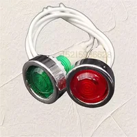 250V PE Butt Welding Machine Heating Plate Temperature Controller Control Knob Manual 2