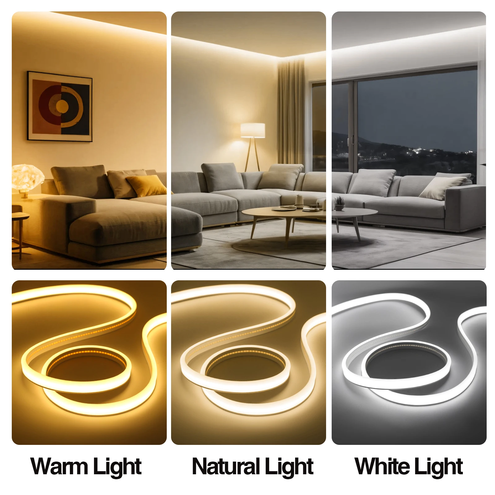 Slide image 146db1965b6b41779843441429c98848