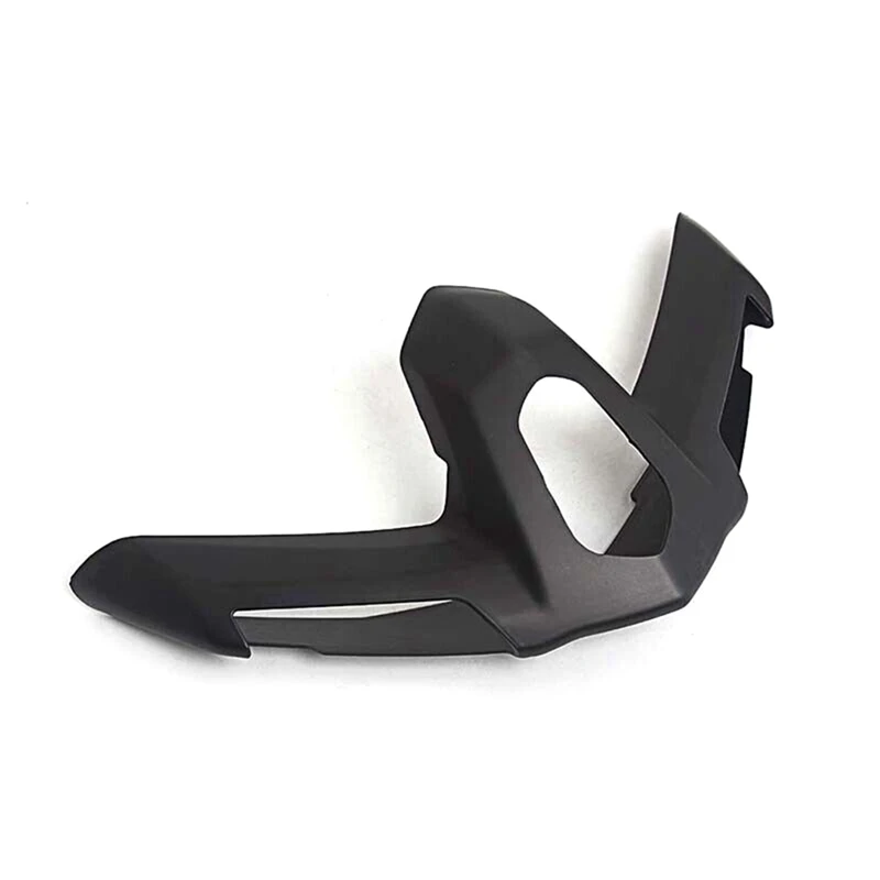 

Обтекатель для заднего фонаря мотоцикла, защитный чехол для заднего фонаря для Yamaha TMAX 560 2020 2021, аксессуары для мотоциклов