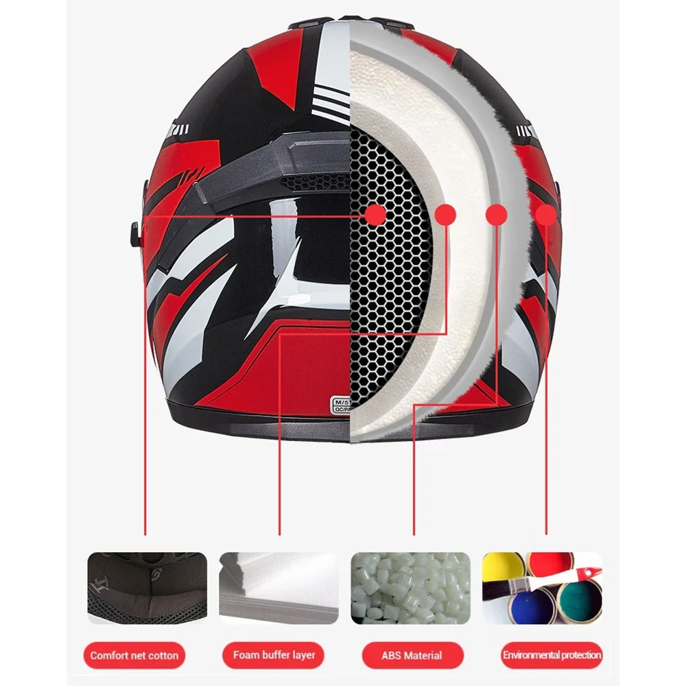 GXT   , Ŀ   ̾,  浹,   , Casco  ȣȯ