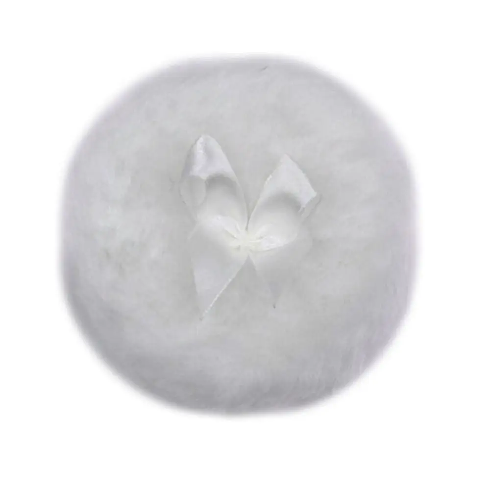 Slide image undefined