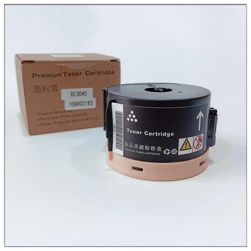 Toner Accessories For Epson Aculaser M200 MX200 Workforce AL-MX200DN,Impressora C13S050709 C13S050710 C13S050711 Cartridge,2.3K