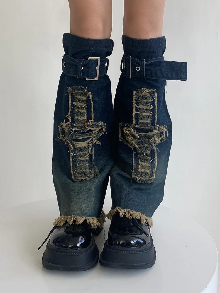  ũ ̵ ټ Ÿ   ϶ 縻 ̵ Ʈġ  ½ ۾  縻 Y2k Aesthetic Streetwea