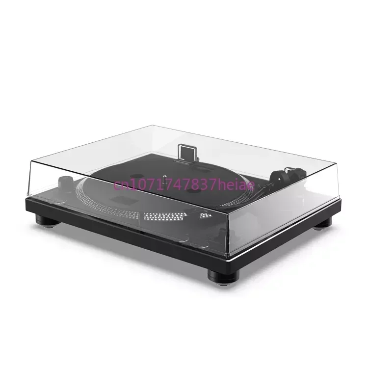 

Dust Cover Vinyl Gramophone Retro Usb Nostalgia Gramophone Vinyl Records Turntable Player