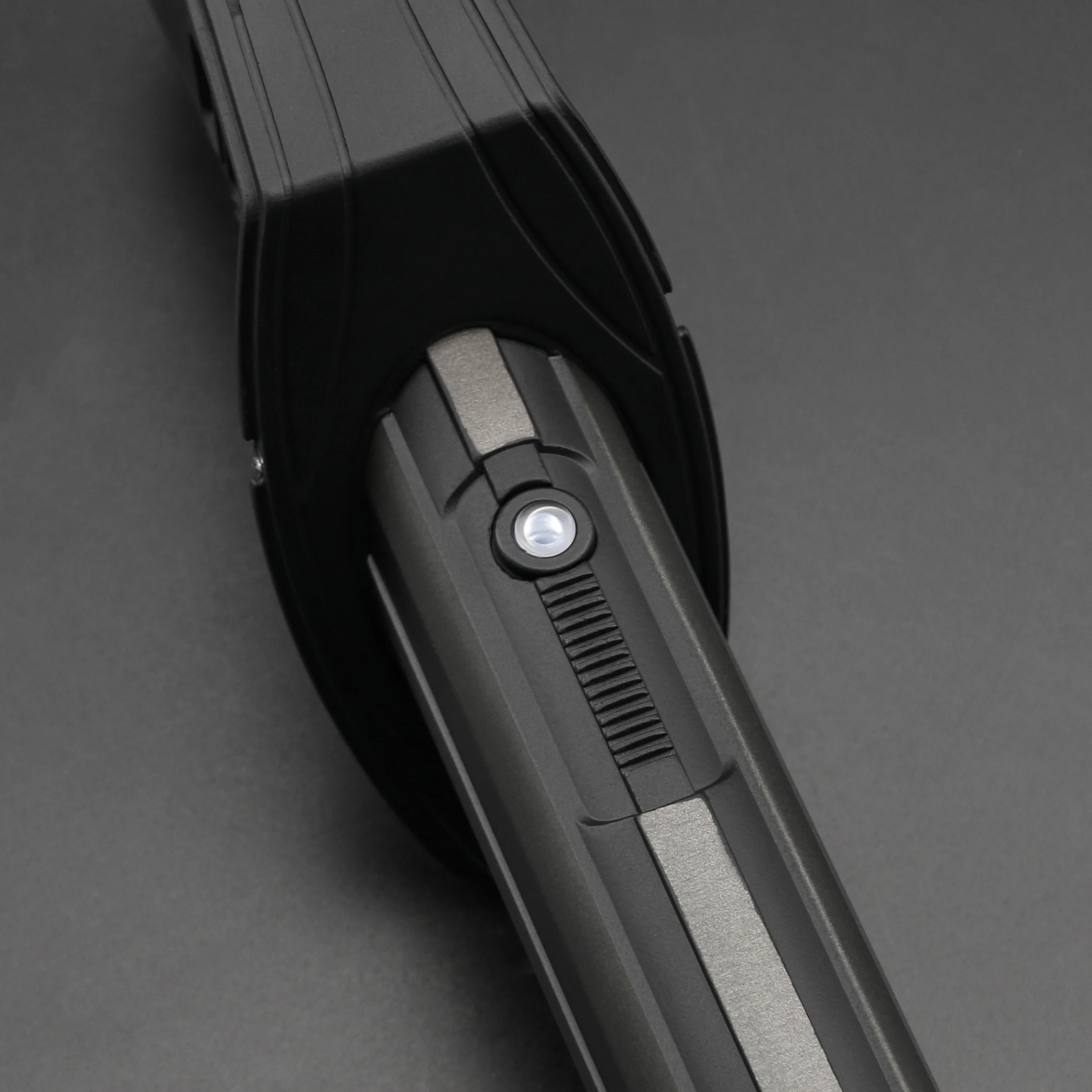 Txqsaber-ダークダークボウ付きのレーザーソード玩具,超強力,SD