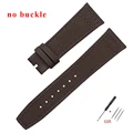 LightBrown-no buckle