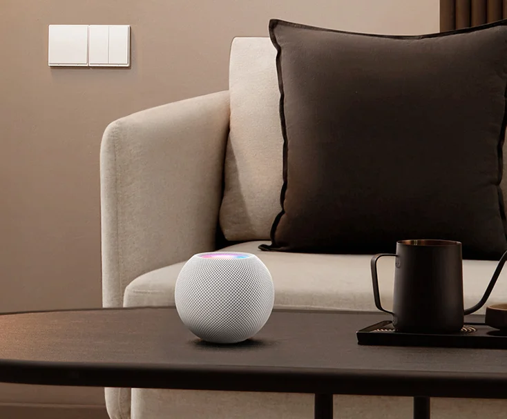 Smart Wall Switch Wireless Switch Zigbee One Key Remote Control Mi Home APP Aqara E1 Version Xiaomi smart switch,wireless remote control switch