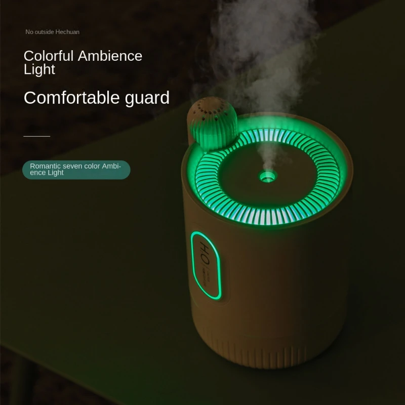 mini-humidificador-de-aire-purificador-de-330ml-para-coche-difusor-de-aceites-esenciales-con-usb-luz-led-generador-de-niebla-ultrasonico-electrodomestico