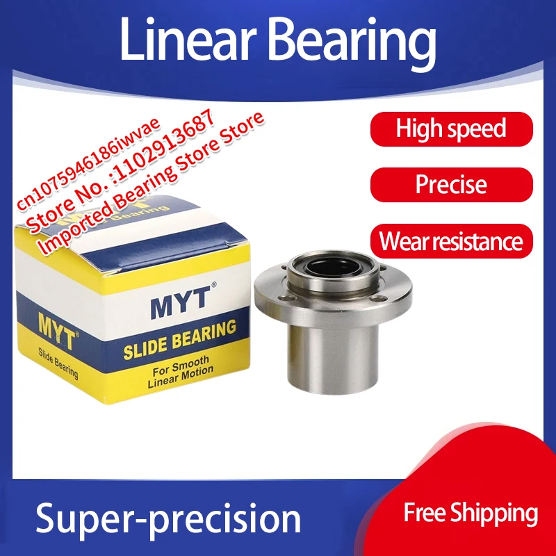 Slide image b6194d2a0368449088f2cec7647c27d5