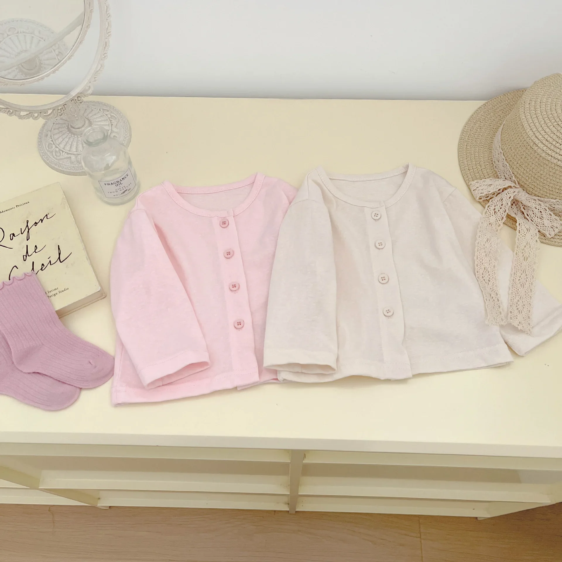 Slide image a5fefb12fb5a4c05a467ad495ab6674b