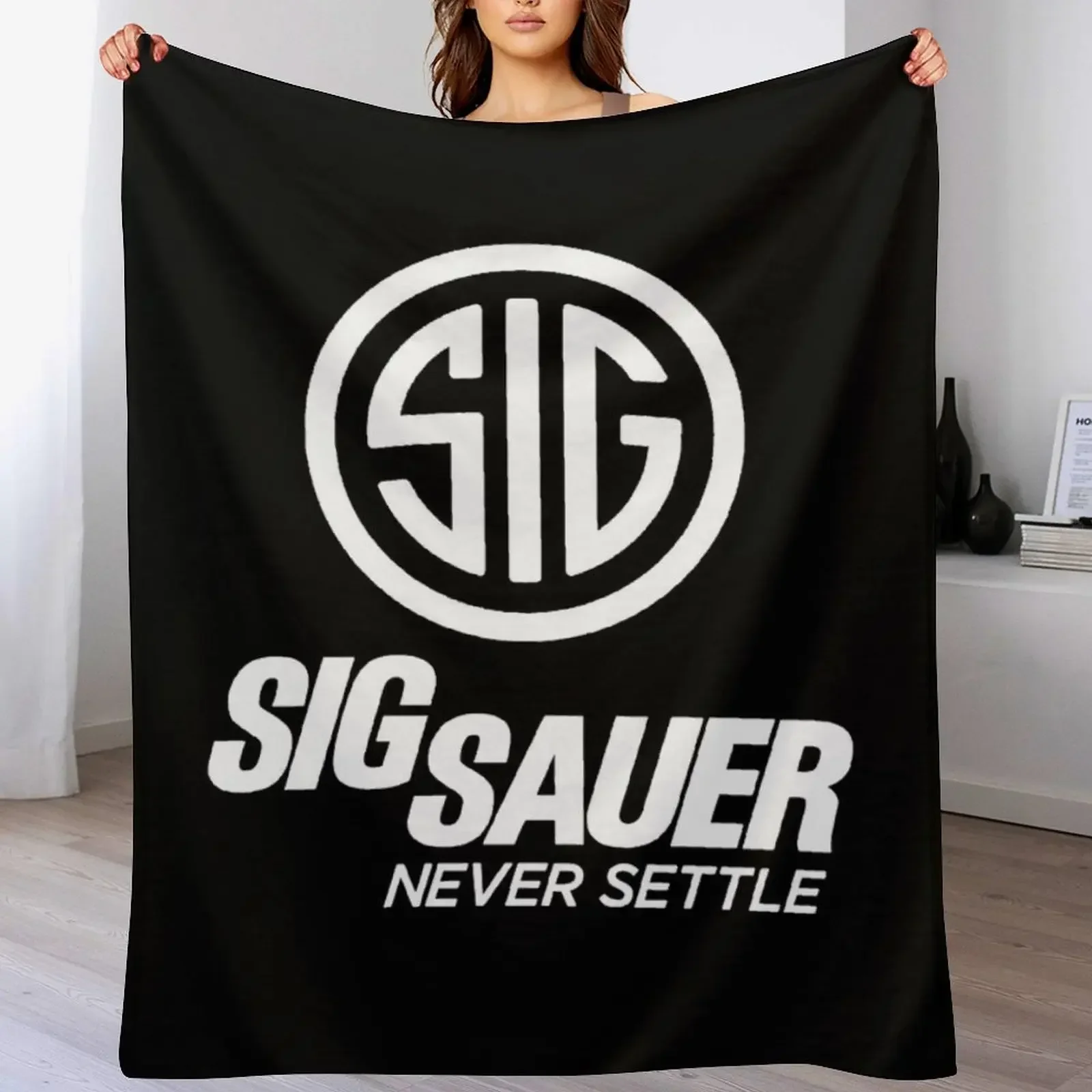 Pinus �� ���� ������ ���, ���� ħ��, �ִϸ��̼� ���