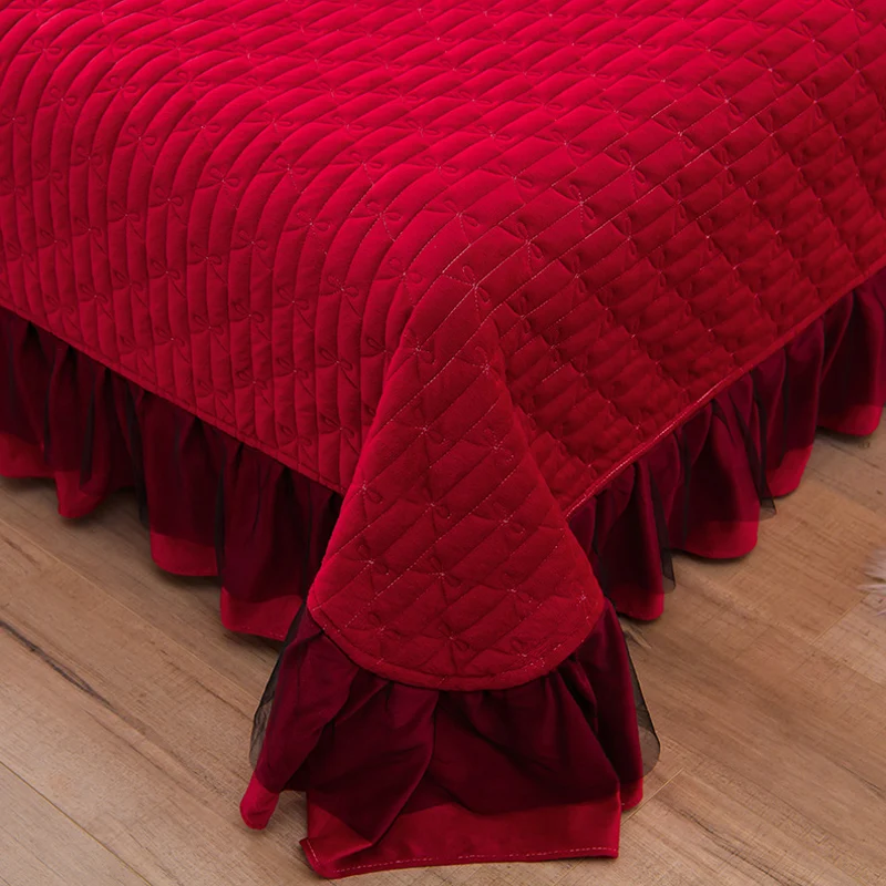 ������ �ܿ� ũ����Ż ���� ħ�� Ŀ�� �β��� ������  ���� ��ȣ ���� ��Ʈ �ٴٹ� ħ�� ��Ʈ 3 �ǽ� ��Ʈ