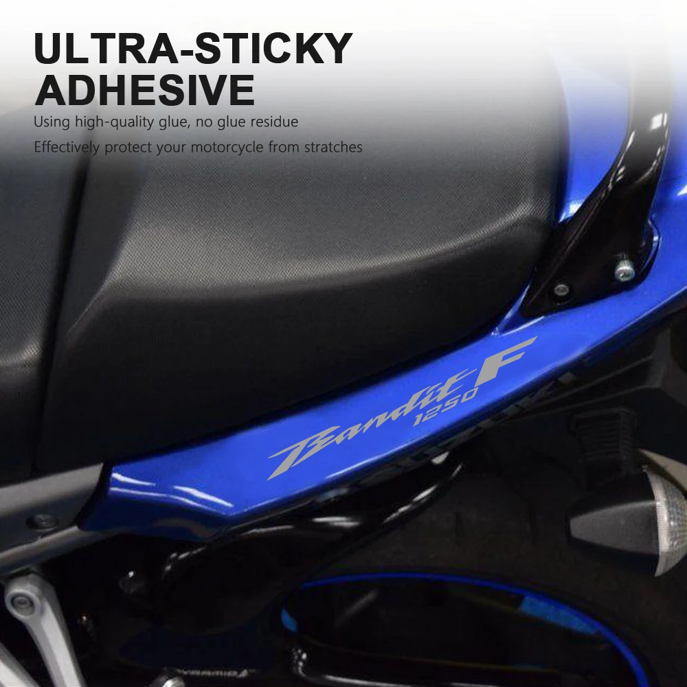   Į ƼĿ, Ű GSX1250FA  1250F 2010-2016 2012 2013 2014 2015 ׼