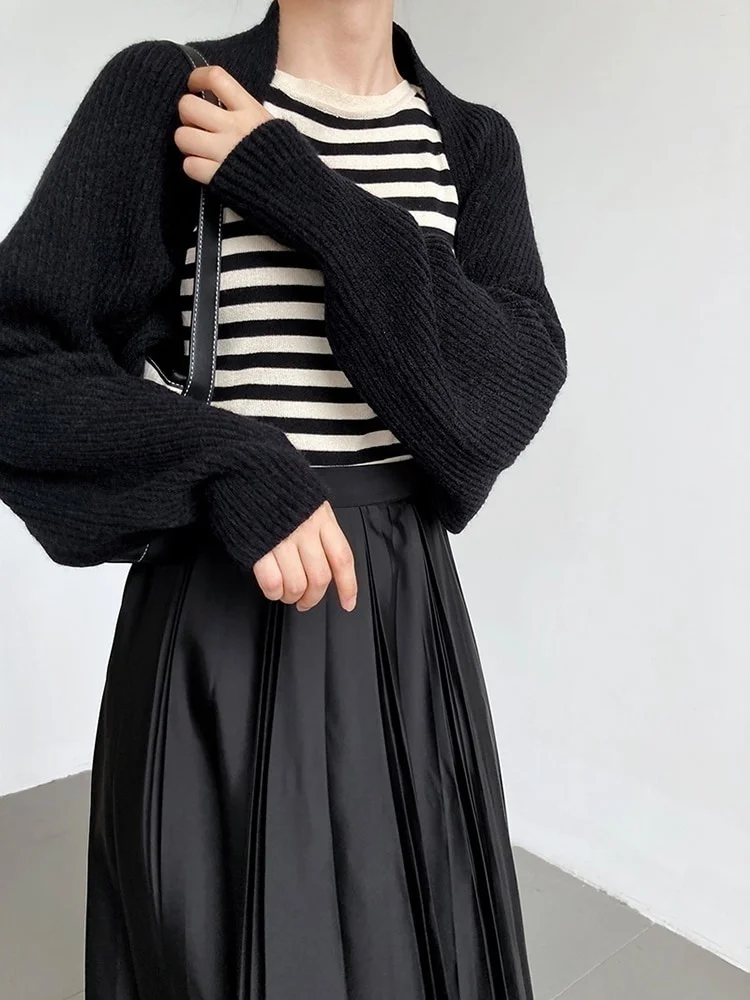 634814e6a3291532d88285fd_DCC4E3006418F1C85250F851FF12356E_1.jpg 634814e6a3291532d88285fd_DCC4E3006418F1C85250F851FF12356E_1.jpg