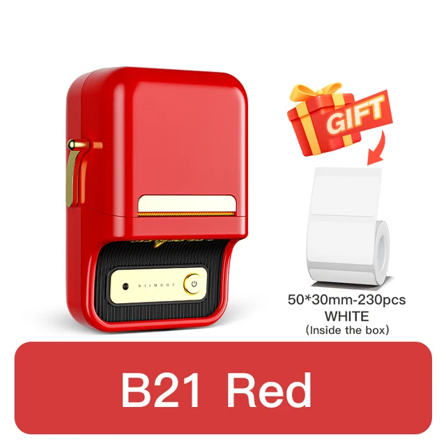 b21-red-standard