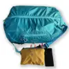 OSPREY Kitty Eagle Daylight Multifunctional Foldable Commuter Travel Mountaineering Pack Hand Bag Backpack 1