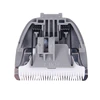 8X Hair Clipper Replacement Blade For Codos CP-6800 KP-3000 CP-5500 1