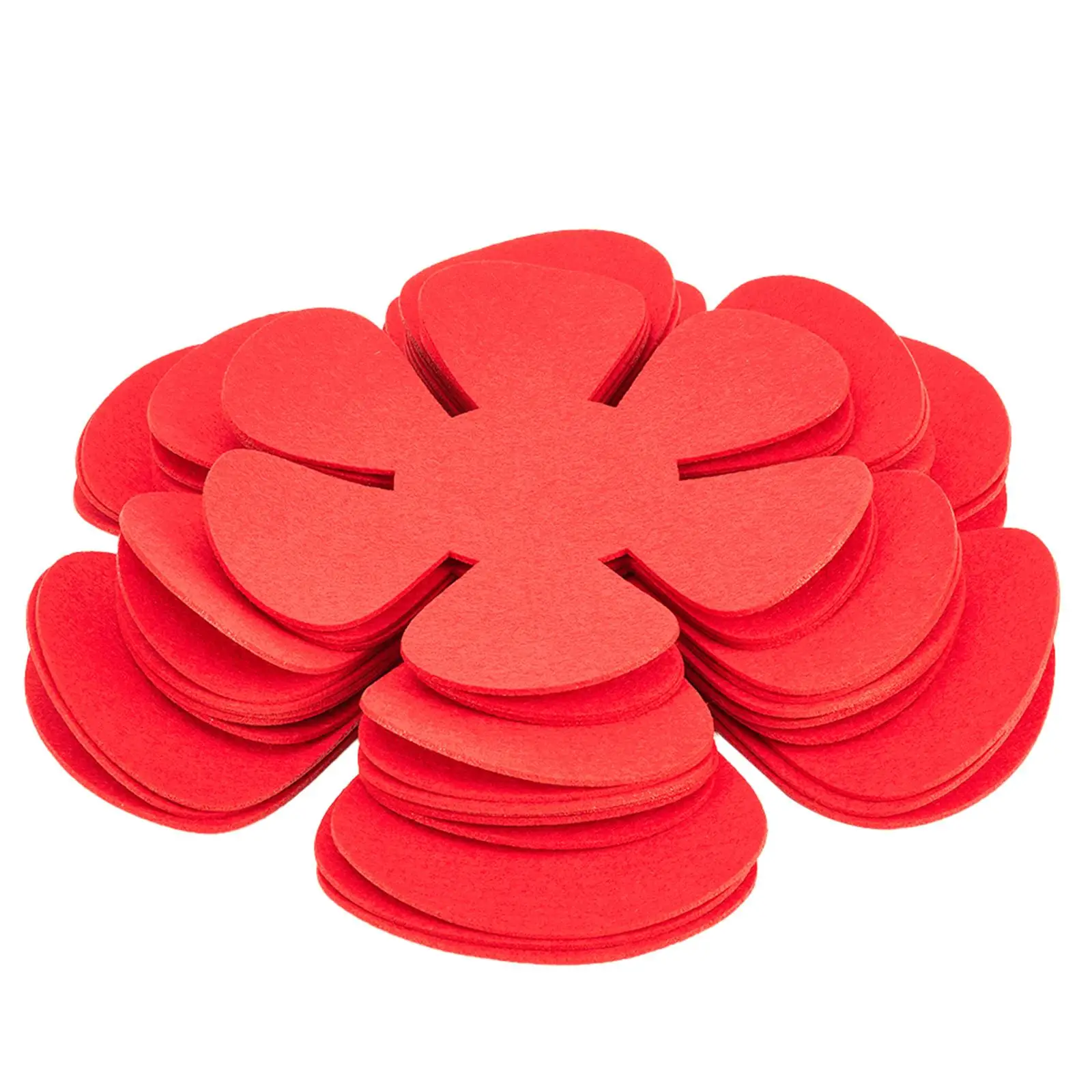 

Felt Pot Pan Pot Pan Kitchen Accessories Cookware Felt Kitchen Accessories Kitchen Pan Non Stick Pad Pot Pan Cookware