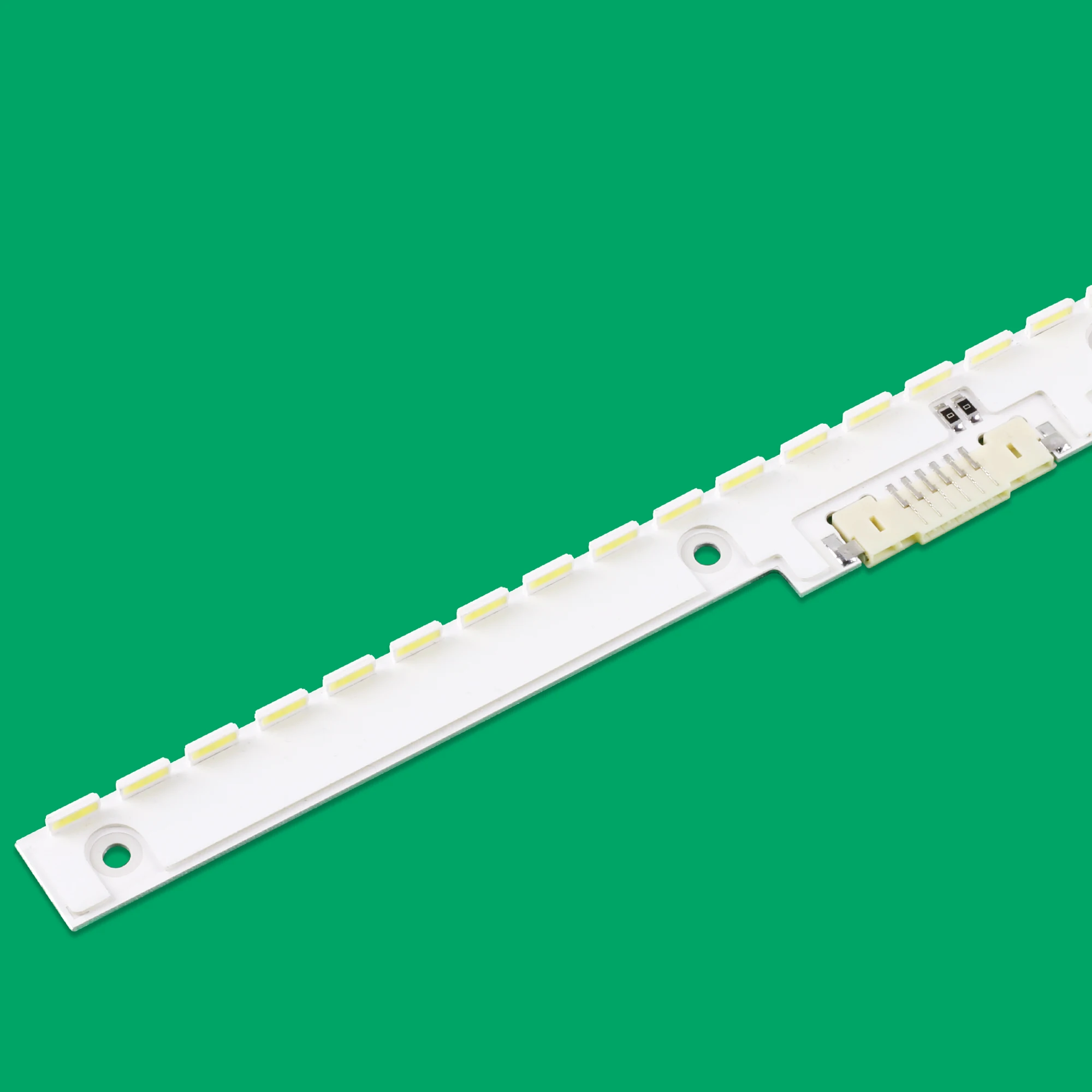 Tira Conduzida Luz de Fundo para Ue32m5525 Ue32m5620 Ue32m5502ak Ue32m5522ak Ue32m5500au S6.2k32-sfl7042led S-k5.5-32-sfl70-42led - Imagem 5