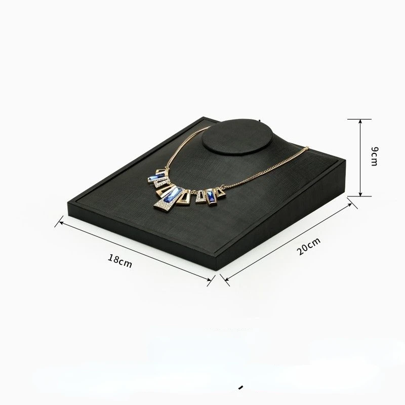 Рисунок 6 - Подставка для демонстрации ювелирных изделий