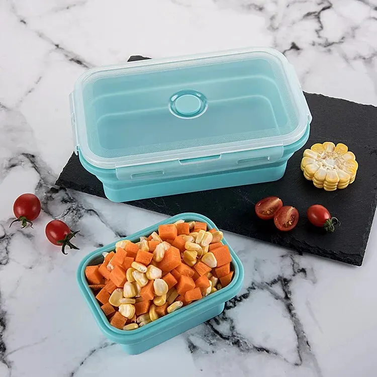 https://ae01.alicdn.com/kf/Sa29a4cdf75d6483889333424de9d7be6R/Food-Grade-Square-Portable-Foldable-Silicone-Lunch-Box-Refrigerator-Microwave-Oven-Lunch-Box-Storage-Box-Outdoor.jpg