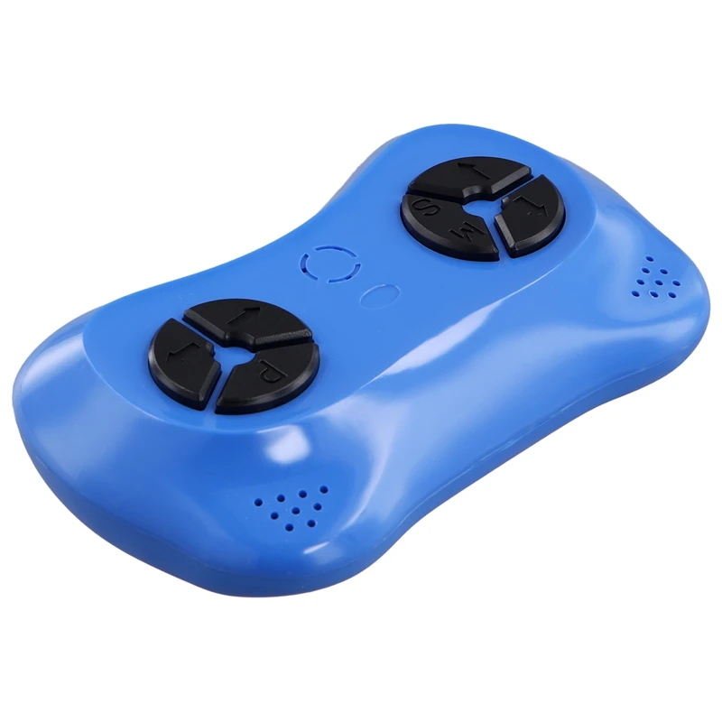 Children's Electric Car FCC Kids Electric Car 2.4G Bluetooth Controller Children's Parts