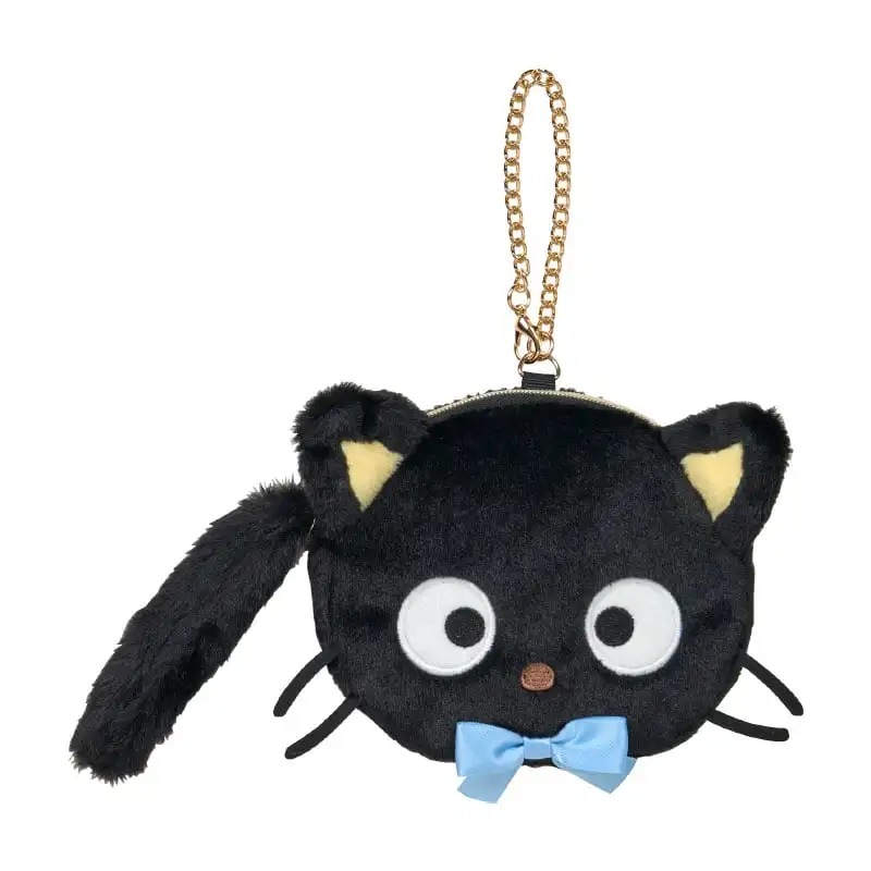 Sa29a513dd8b940e2bf42f190a26d3d0c0 - Chococat Merch
