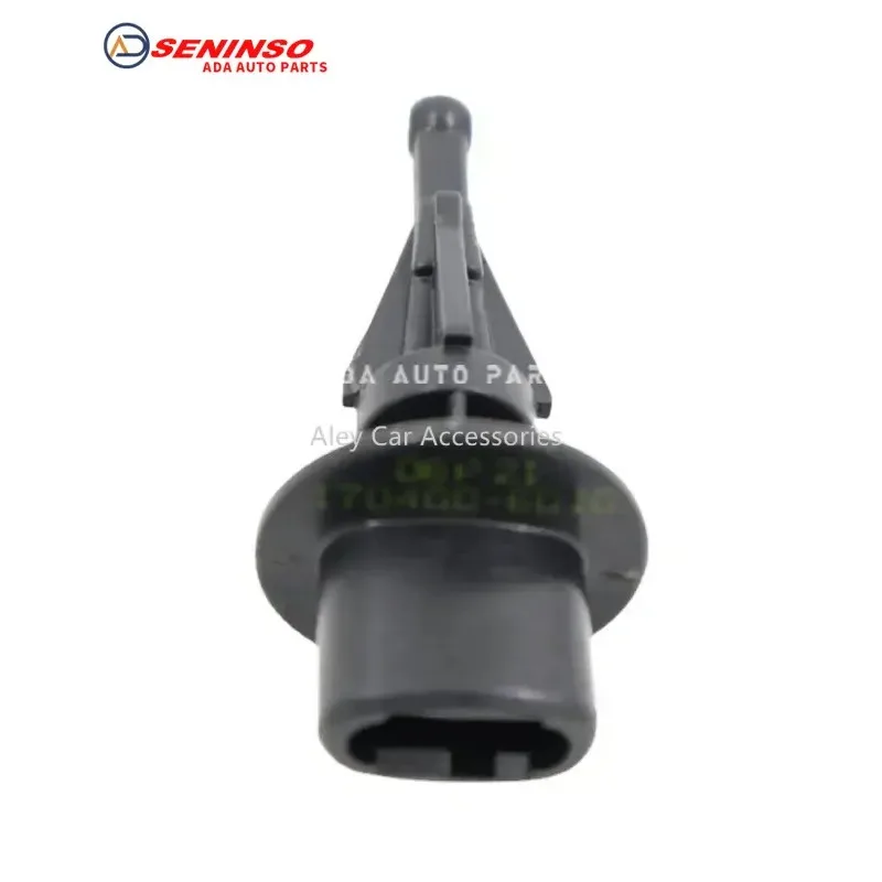 Original New 5VU-85886-00-00 13650M83KA0 170400-6010 13650-52G00