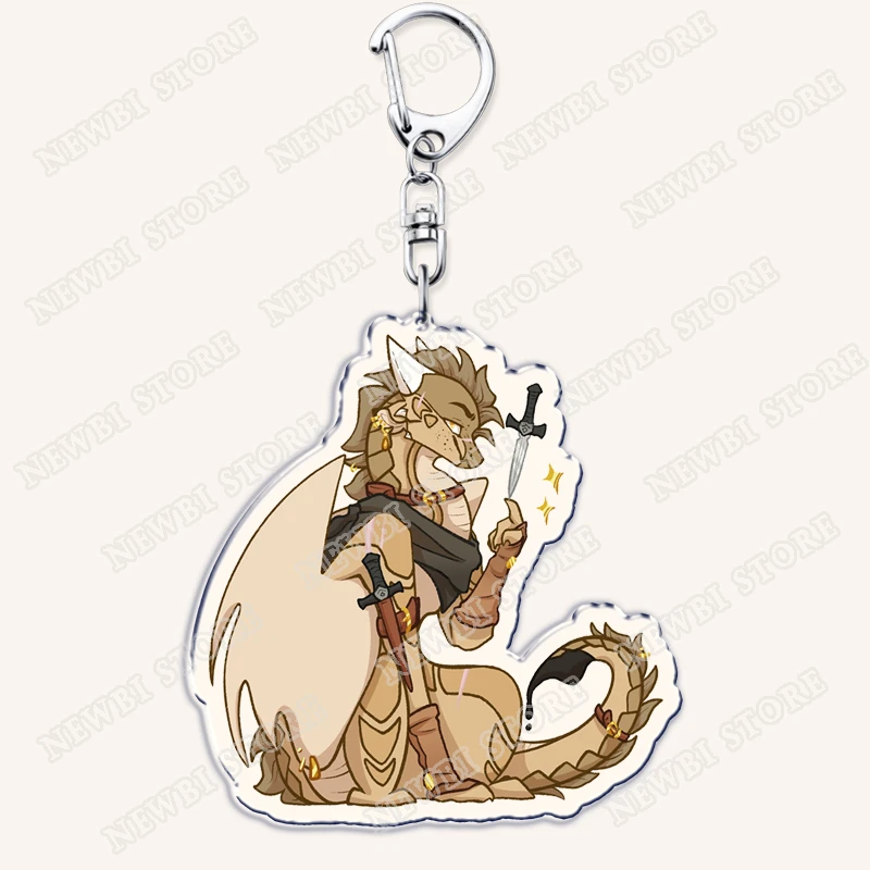 Sa29a57772f734210a2e36a8decd0e98eu - Wings Of Fire Merch