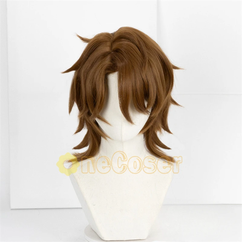 Gallager ڽ  ũ   Ӹ , Honkai: Ÿ  䳪ڴ,    +  , ҷ Ƽ