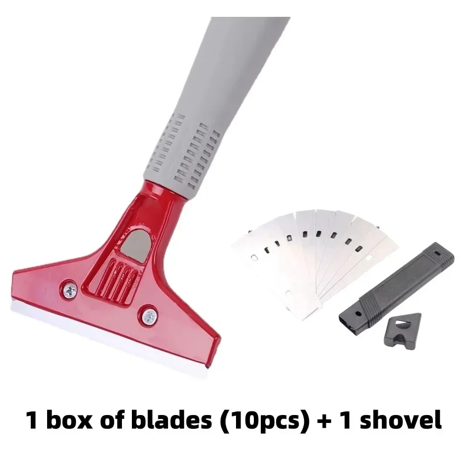 Slide image f83e9b82ad24423ca5c3913d0cc309e0