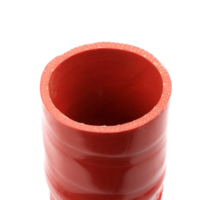 Silicone Tube 40-100mm for Air Intake High Pressure High Temperature