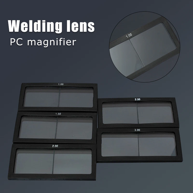 Policarbonato Cellulare Trasparente Policarbonato Per Serre Agricole Lastra Poli - Foto 12