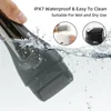 Electric Pedicure Tools Foot Care File Leg Heels Remove Hard Cracked Dead Skin Callus Remover Feet Foot Files Clean Care Machine 6