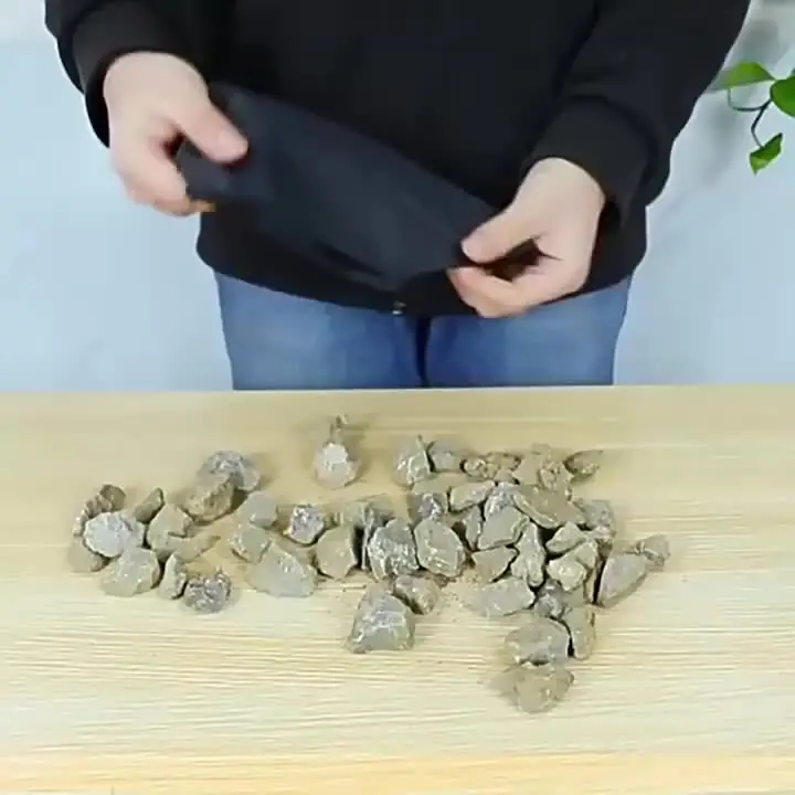 MOONBIFFY Силиконовые водонепроницаемые бахилы