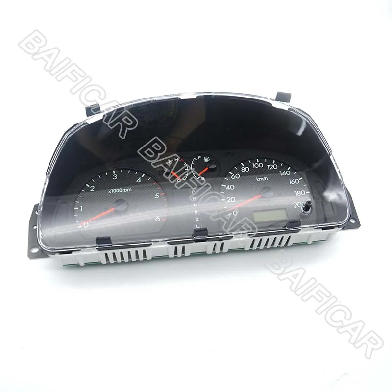Baificar  ӵ,  ׶ĭ, 94003H1310, 94003-H1310,  귣, ǰ
