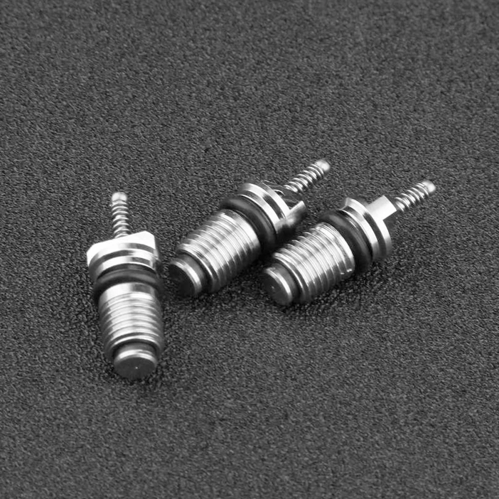 ڵ   ھ, ڵ   ھ ٴ, R134A ø   , 5 /Ʈ