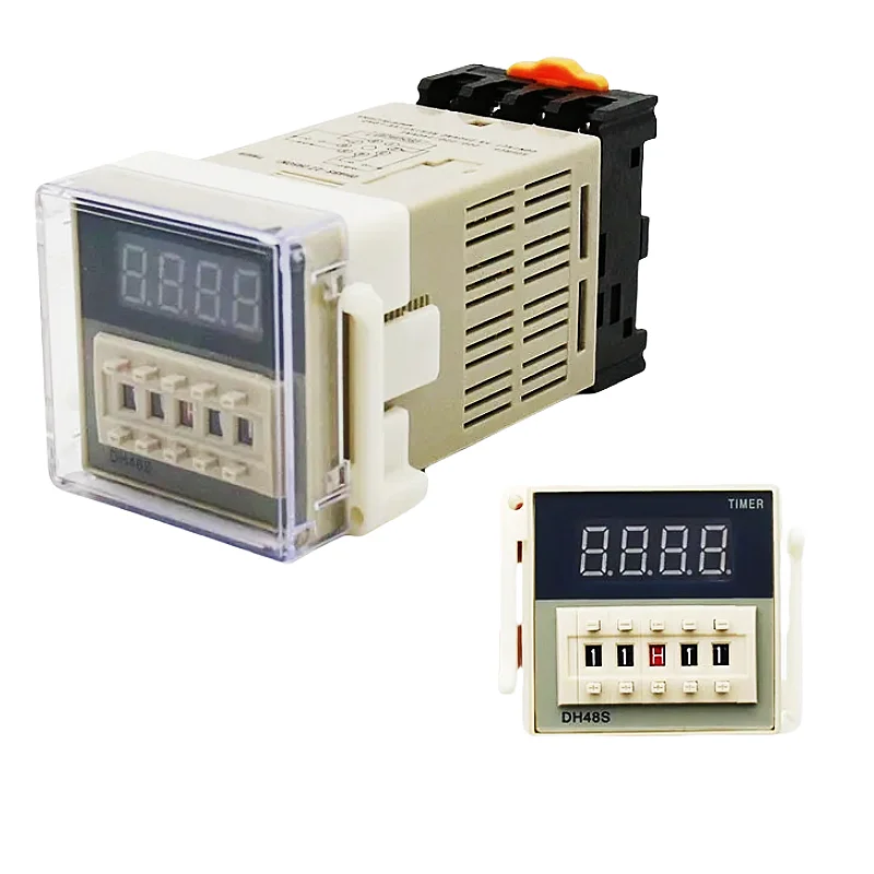 Sa29ac9763b784b82928b3efb76e922car.png